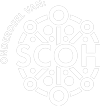 SCOH